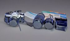 Canon 35mm program for sale  Salina