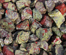 Dragon blood jasper for sale  Dallas