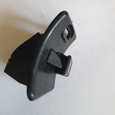 Genuine nos lotus for sale  BANBURY