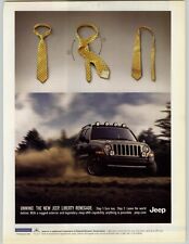 2005 gray jeep for sale  Kinston