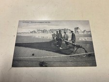 Cpa carte postale d'occasion  Argelès-sur-Mer