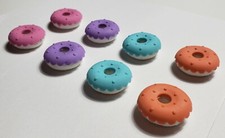 Lot multi color for sale  Stafford