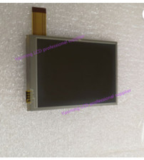 Painel de exibição tela LCD 480*640 coletor de dados Stonex S4 com painel sensível ao toque comprar usado  Enviando para Brazil