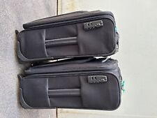 Samsonite trolley ruote usato  Torino