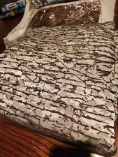 Bassett king size for sale  Cherry Hill