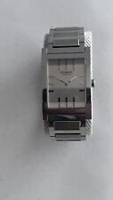 Montre hermès tandem d'occasion  Rouen-