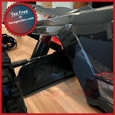 exb 6s typhon arrma for sale exb 6s typhon arrma for sale Rapid City