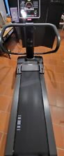 Tapiroulant tecnogym spazio usato  Ferrara