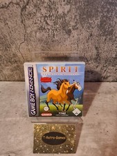 Nintendo gameboy advance gebraucht kaufen  Köln