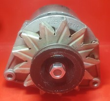 Trabant 601 drehstromlichtmasc gebraucht kaufen  Oldenburg (Oldenburg)