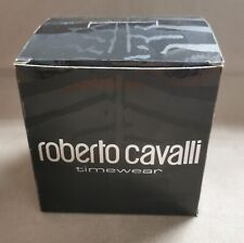 Roberto cavalli vintage usato  San Giorgio a Cremano