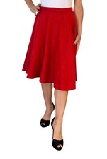 Womens hache made d'occasion  Expédié en Belgium
