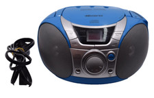 Y2k memorex mp3112 for sale  Portland