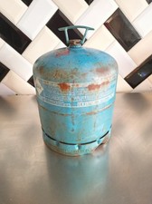 907 gas bottle for sale  GLOUCESTER
