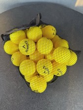 Callaway yellow foam for sale  Kailua Kona
