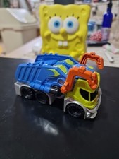 Hasbro transformers hero for sale  FLEET