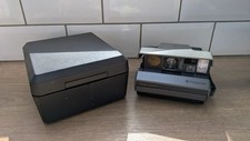 Polaroid image system d'occasion  Rumilly