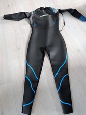 Zone3 glide wetsuit for sale  LONDON