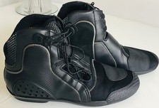 Dainese short style for sale  HADDINGTON