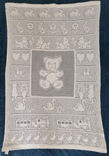 Mothercare white vintage for sale Mothercare white vintage for sale  BECCLES
