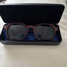 Sunglasses vintage anglo for sale  BILLERICAY