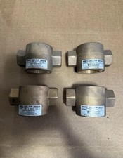 Hydraulics pneumatics pump for sale  Akron