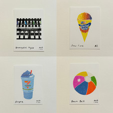 Cheaper anastasia inciardi for sale  New York