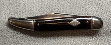 Vintage imperial fishing for sale  Gainesville