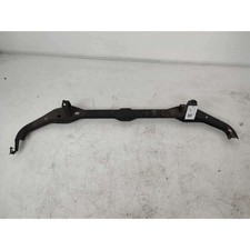 Traversa inferiore anteriore usato Traversa inferiore anteriore usato  Mineo