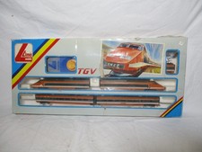 Dv12341 lima coffret d'occasion Dv12341 lima coffret d'occasion  Péronnas