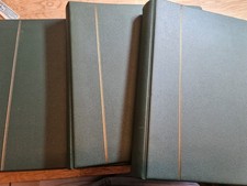 Bund sammlung 1975 gebraucht kaufen  Herzogenrath