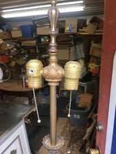 Antique cast iron for sale  Mount Holly Springs