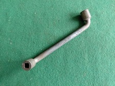 Churchill tools 18g619 for sale  DEVIZES