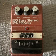 Dod digitech fx62 for sale  Twentynine Palms