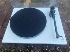 Rega planar one for sale  PENICUIK