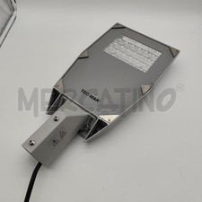 Faro lampione led usato  Corbetta