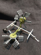 kindertrecker gebraucht kaufen kindertrecker gebraucht kaufen Hörstel