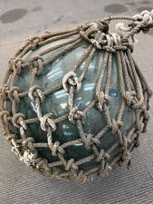 Antique maritime japanese for sale  Lebanon