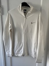 Roger federer nike for sale  HULL