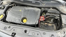 Motore renault megane d'occasion  Colomiers