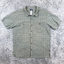 patagonia hemp for sale patagonia hemp for sale Carencro