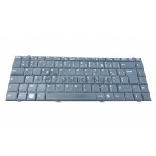 Clavier azerty v070978bk1fr d'occasion  Briec