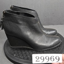Korks shoes womens for sale  Flowery Branch