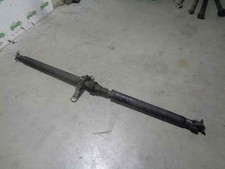 4930026200 transmission centra d'occasion  Expédié en France