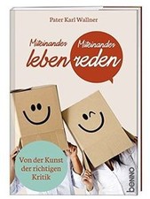 Miteinander leben miteinander gebraucht kaufen Miteinander leben miteinander gebraucht kaufen  Berlin