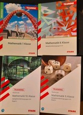 Training mathematik realschule gebraucht kaufen  Langenzenn