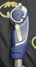 Ottobock 3r80 prosthetic for sale  Little Neck
