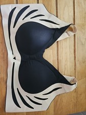 Bnwot ladies bra. for sale  PONTEFRACT