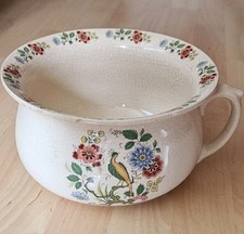 Vintage price kensington for sale  CANVEY ISLAND