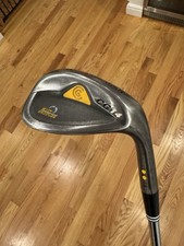 Cleveland cg14 degree for sale  Saugus